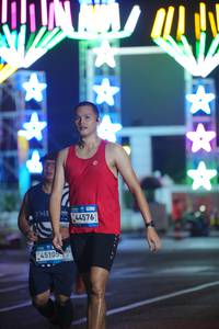 BIB: 
                            <button type="button" onclick="openModal(24406602)" class="btn btn-primary btn-sm float-right btn-popup" data-toggle="modal" data-target=".modal-high-quality">
                        <i class="fas fa-shopping-cart"></i> Add to Cart
                    </button>
                                            <button type="button" onclick="isThisMe(24406602, true)" class="btn btn-success btn-sm float-right btn-popup btn-isme hidden" data-toggle="tooltip" data-placement="bottom" title="นี่คือรูปของคุณใช่ไหม คลิกที่นี่เพื่อเอาเข้าอัลบั้ม">
                        <i class="fas fa-plus"></i> Add to album
                    </button>
                    <button type="button" onclick="isThisMe(24406602, false)" class="btn btn-warning btn-sm float-right btn-popup btn-isnotme hidden">
                        <i class="fas fa-ban"></i> Remove from album
                    </button>